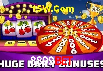 Estratégias Crash Games 8899Bet