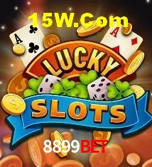 Apostas de Tênis 8899Bet