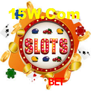 8899Bet