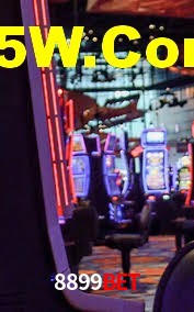 Spaceman Game 8899Bet