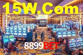 Aviator Game 8899Bet