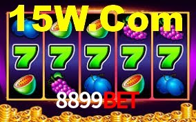 Instant EasyPaisa 8899Bet