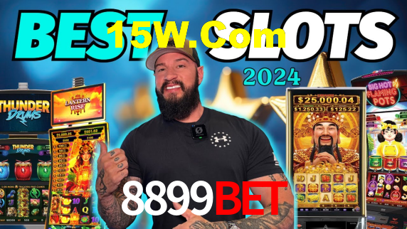 8899Bet,8899 Bet Login