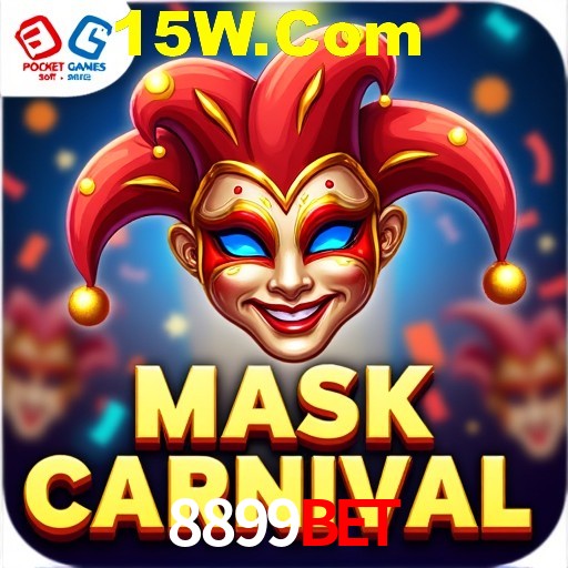 Exclusive Offers 8899Bet
