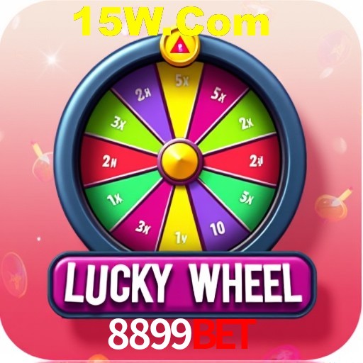 Desvendando o Mundo dos Jogos Virtuais na 8899Bet
