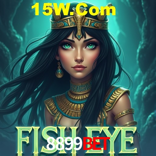 Descubra a Magia dos Jogos de Arcade no 8899Bet