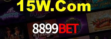 Statistics 8899Bet
