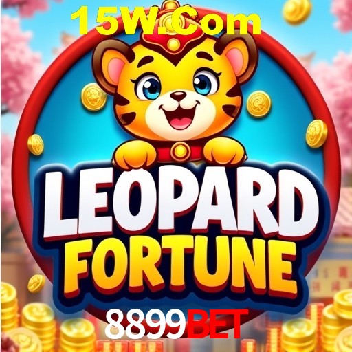 Platform Technology 8899Bet