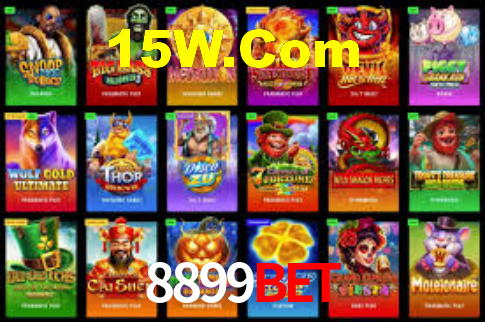 8899Bet,8899 Bet Login