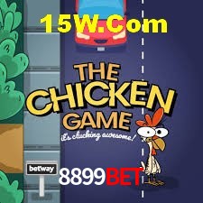 Game Statistics 8899Bet