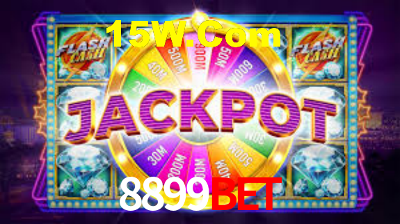 8899 Bet Login