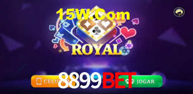 8899 Bet Login