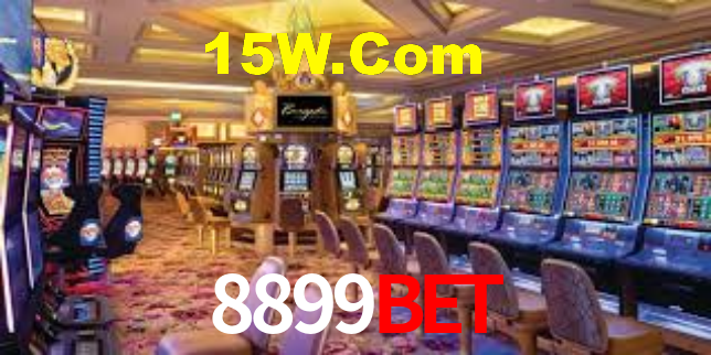 8899Bet,8899 Bet Login