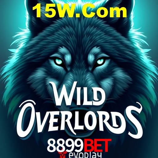 Desvendando o Mundo dos Jogos Virtuais na 8899Bet