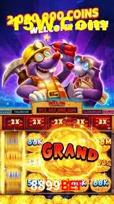 Slot Games 8899Bet