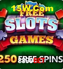 Experiência VIP 8899Bet