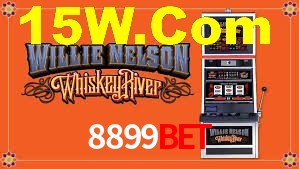 Roulette Table 8899Bet