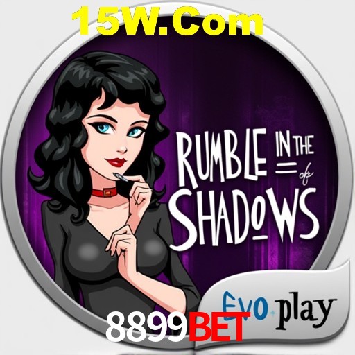 Crash Games Statistics 8899Bet