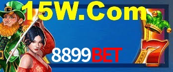 Football Betting 8899Bet