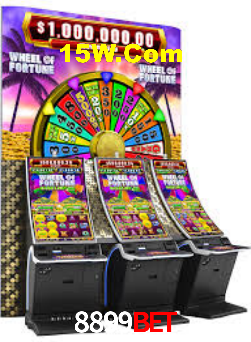 8899Bet App Interface