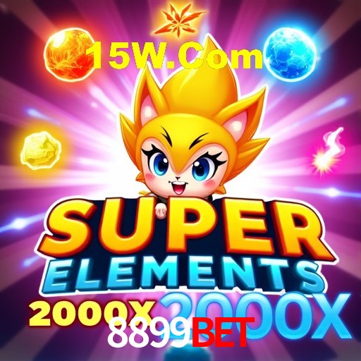 PIX Instantâneo 8899Bet