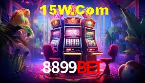 Player Reviews 8899Bet