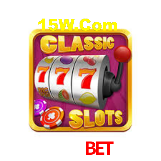 8899Bet,8899 Bet Login
