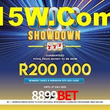 Sports Statistics 8899Bet