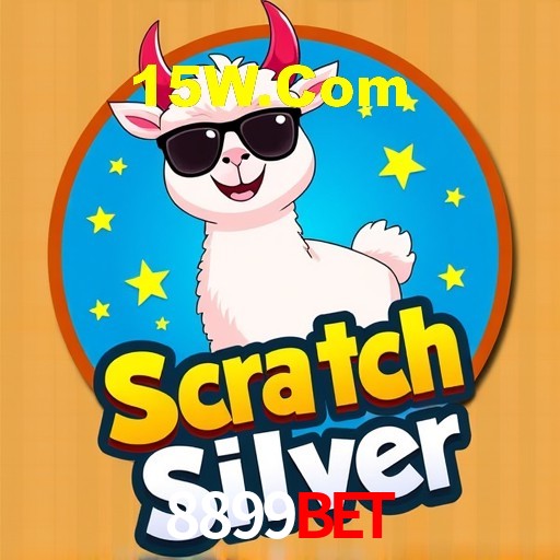 Interface Premium 8899Bet