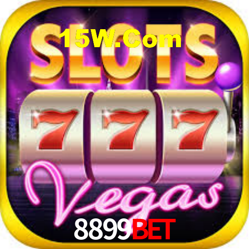 8899Bet,8899 Bet Login