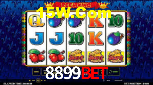 8899Bet - Slots De Alta Taxa - 8899 Bet Login