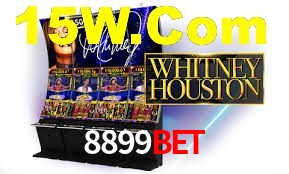 Basketball Betting 8899Bet