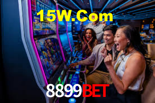 Explore as vantagens do 8899Bet: serviço profissional e confiabilidade