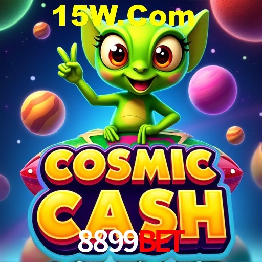 Secure Login 8899Bet
