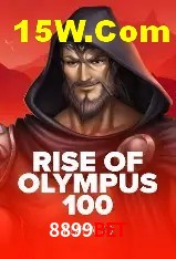 Estatísticas Crash Games 8899Bet
