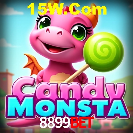 A Popularidade dos Caça-Níqueis no 8899Bet