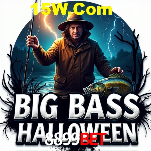 Weekend Specials 8899Bet