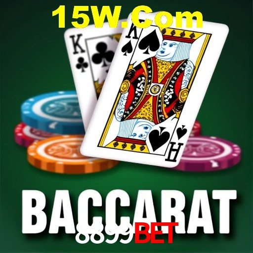 Apostas Esportivas na 8899Bet: Um Guia Completo