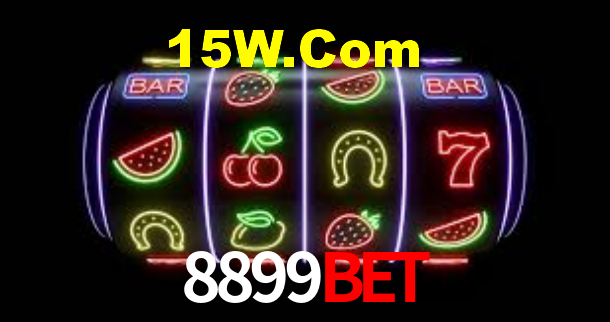 8899Bet: Seu Especialista em Apostas Esportivas Brasileiras
