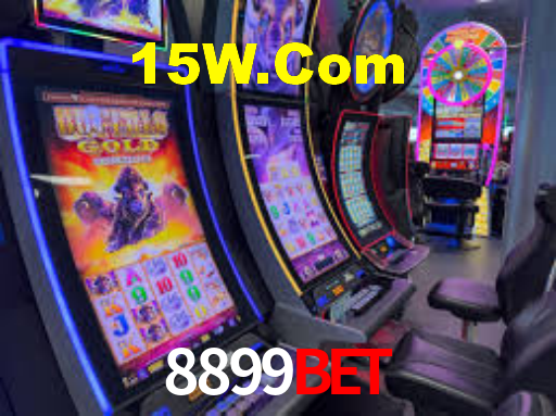 8899Bet,8899 Bet Login