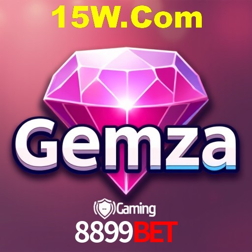 A Revolução dos Aplicativos de Jogos no 8899Bet
