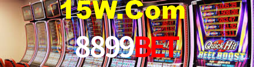 Experimente o Login Seguro Premium no 8899Bet