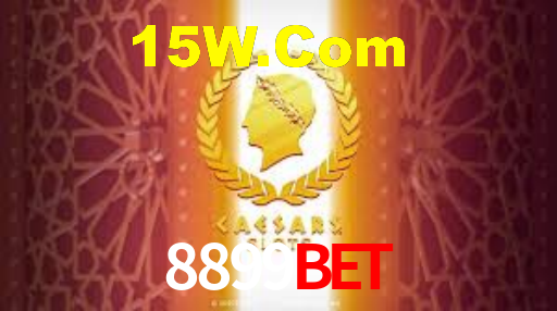 8899 Bet Login
