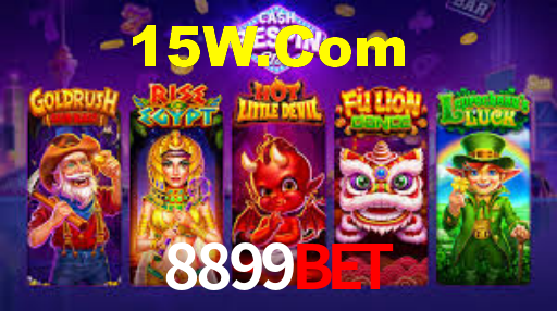 8899Bet
