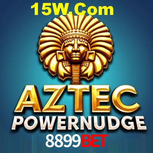API Integration 8899Bet
