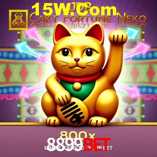 A Emoção da Loteria na 8899Bet: Uma Chance de Mudança de Vida