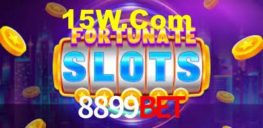 8899Bet Login