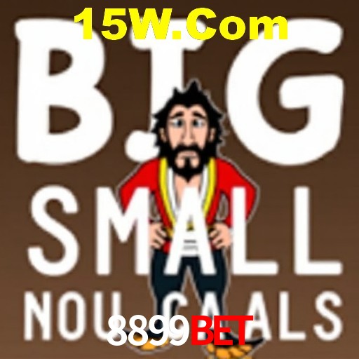 Descubra o Programa VIP da 8899Bet: Vantagens Exclusivas para Jogadores