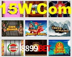 Crash Games Strategies 8899Bet