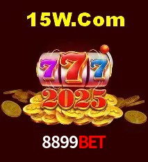 Jogo Spaceman 8899Bet